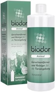 Biodor Ani