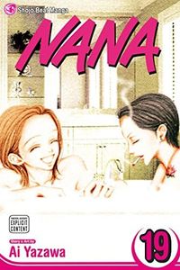 Nana, Vol. 19 (Volume 19)