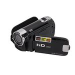 Camcorders Under 400