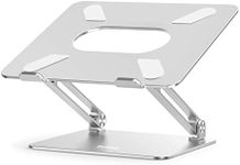 BoYata Laptop Stand, Laptop Holder,