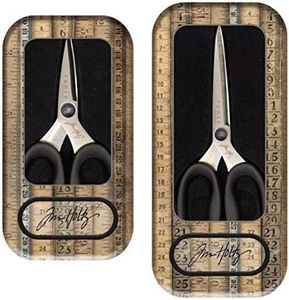 Tim Holtz 