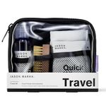 Jason Markk: Travel Shoe Cleaning Kit