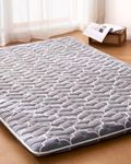 6th Generation Japanese Floor Futon