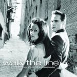 Walk the Line (Original Motion Pict