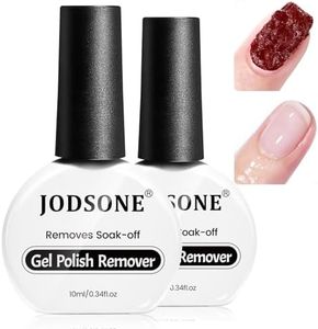 JODSONE 2 