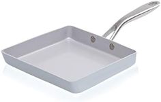 TECHEF - CeraTerra Ceramic Nonstick