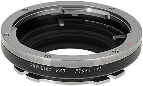 Fotodiox P