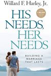 His Needs, Her Needs