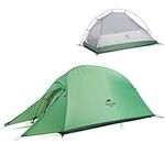Naturehike Cloud up 1 Person Backpa