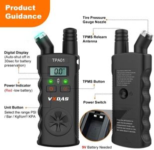 example product