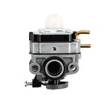 Lumix GC Carburetor For Craftsman Sears MTD 21CK144G799 316.299372 Tiller Cultivator