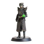 Numskull Eris Morn Figure 10" 25cm Limited Edition Collectible Replica Statue - Official Destiny 2 Merchandise - Sci-Fi Video Games Figurine