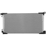 SCITOO 30083 condenser Air Conditio