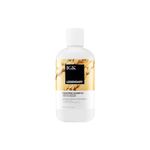 IGK LEGENDARY Dream Hair Shampoo, 8 fl. oz.