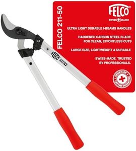 FELCO F211