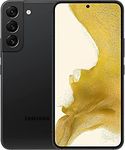 Samsung Galaxy S22+ Plus (5G) 128GB Unlocked - Phantom Black