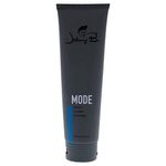 Johnny B Mode Styling Gel, 6.7 Ounces