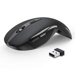 Foldable Mice