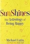 SunShines: The Astrology of Being H