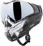HK Army Push Unite Paintball Mask -