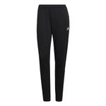 adidas Women's Pants (1/1) Ent22 Tr PNT W, Black, HC0335, MT2 EU