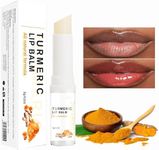 Remove Dark Lip Balm Lightening Mel
