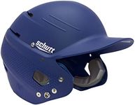 Schutt XR2 AiR MAXX Softball Batter