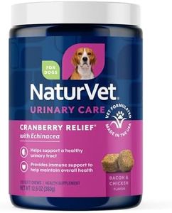 NaturVet –