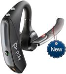 Plantronics - Voyager 5200 (Poly) -