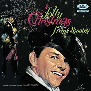 A Jolly Ch