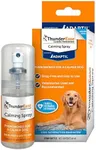 ThunderEase Dog Calming Pheromone S