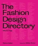 The Fashion Design Directory