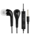 Samsung Headphones With Mics