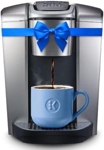 Keurig K-E