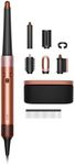 Dyson Airwrap i.d. Multi-Styler, Al