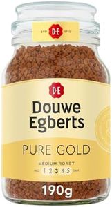 Douwe Egbe