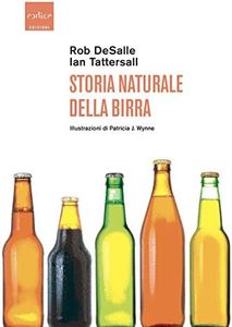 Storia naturale della birra