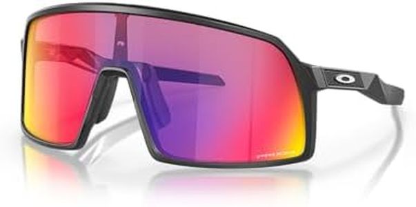 Oakley Men