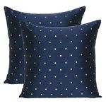 Throw Pillow Case Sets