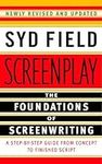 Screenplay: The Foundations of Scre