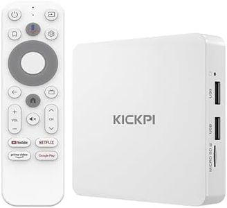 KICKPI KP1