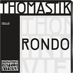 Thomastik-Infeld RONDO Strings for 