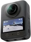 DJI Osmo 360 Camera, Waterproof 360