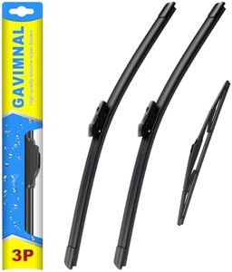 Gavimnal®