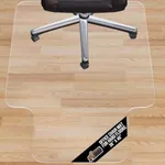 GORILLA GRIP Slip Resistant Office 