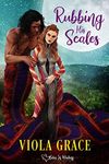 Rubbing His Scales (Betas in Waiting Book 6)