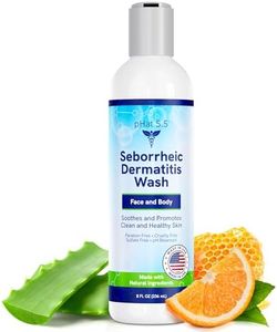 Seborrheic