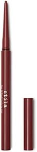 stila Stay All Day® Matte Lip Liner