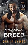 Dangerous Breed (Time Served Book 2)