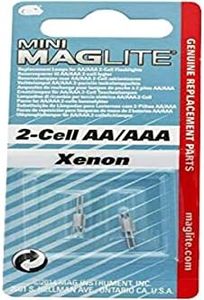 Mag-Lite L